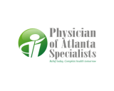 /public/logoimage/1346854887Physician Specialists of Atlanta.png
